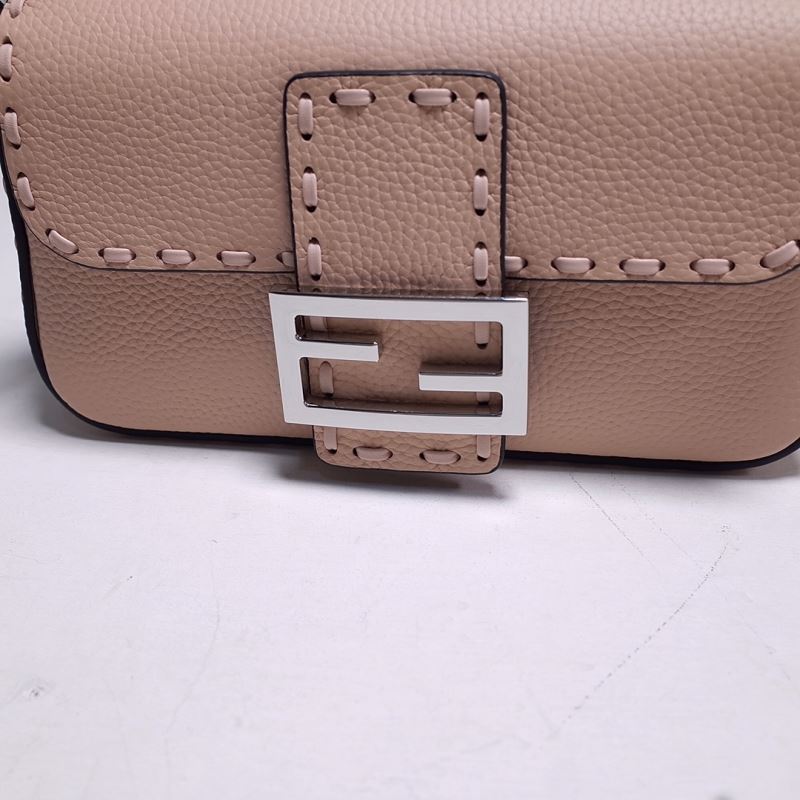 Fendi Baguette Bags